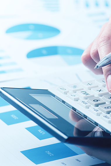 サービスイメージ